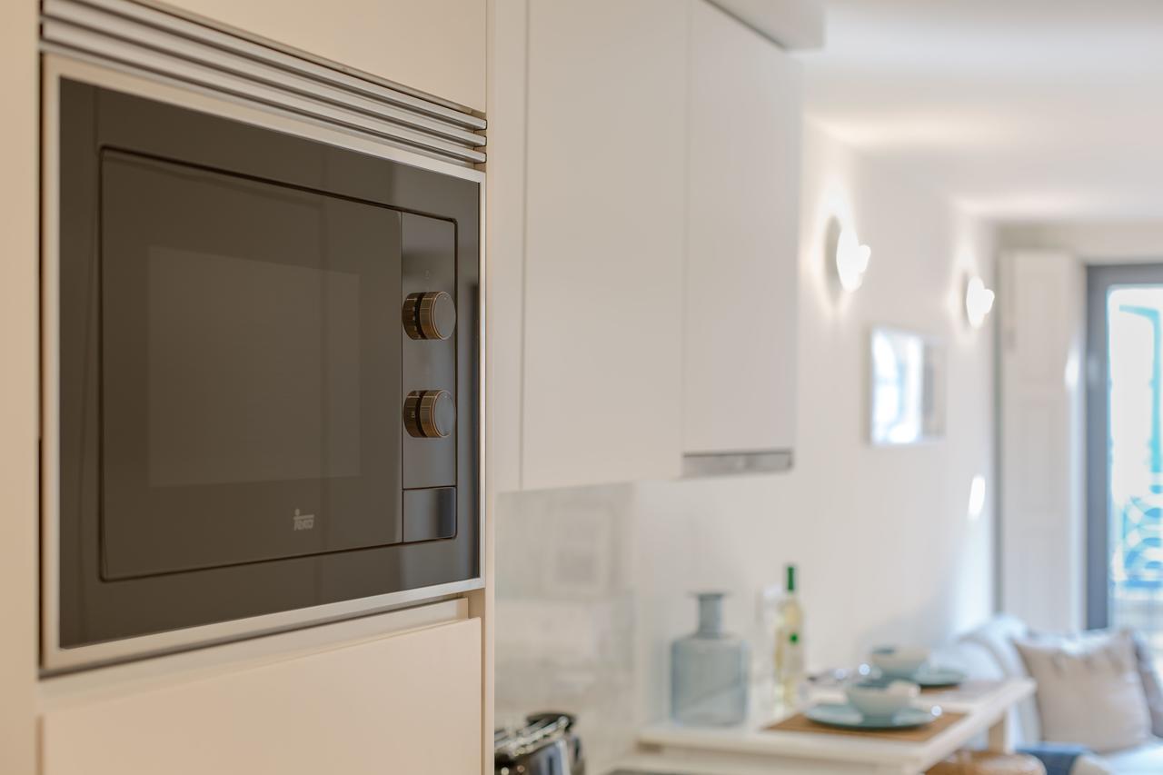 Downtown Porto Flat Apartment Екстериор снимка